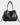 Cartera doble manija reversible para mujer playformal bloom
