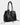 Cartera doble manija reversible para mujer playformal bloom