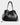 Cartera doble manija reversible para mujer playformal bloom