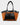 Cartera doble manija reversible para mujer playformal bloom