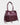Cartera doble manija reversible para mujer playformal bloom