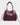 Cartera doble manija reversible para mujer playformal bloom