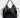 Cartera tipo tote para mujer playformal bloom