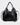 Cartera tipo tote para mujer playformal bloom