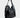 Cartera tipo tote para mujer playformal bloom