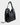 Cartera tipo tote para mujer playformal bloom