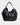 Cartera tipo tote para mujer playformal bloom