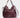 Cartera tipo tote para mujer playformal bloom