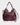 Cartera tipo tote para mujer playformal bloom