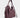 Cartera tipo tote para mujer playformal bloom