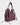 Cartera tipo tote para mujer playformal bloom