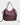 Cartera tipo tote para mujer playformal bloom