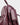 Cartera tipo tote para mujer playformal bloom