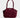 Cartera tipo tote para mujer playformal charcole