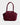 Cartera tipo tote para mujer playformal charcole