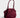 Cartera tipo tote para mujer playformal charcole