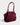 Cartera tipo tote para mujer playformal charcole