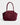 Cartera tipo tote para mujer playformal charcole