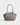 Cartera tipo tote para mujer playformal charcole