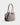 Cartera tipo tote para mujer playformal charcole