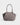 Cartera tipo tote para mujer playformal charcole