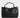 Cartera doble manija para mujer playformal charme