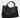 Cartera doble manija para mujer playformal charme
