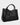 Cartera doble manija para mujer playformal charme