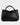 Cartera doble manija para mujer playformal charme