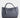Cartera doble manija para mujer playformal charme