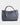 Cartera doble manija para mujer playformal charme