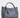 Cartera doble manija para mujer playformal charme
