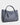 Cartera doble manija para mujer playformal charme