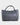 Cartera doble manija para mujer playformal charme