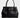 Cartera tipo tote para mujer playformal vibe
