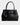 Cartera tipo tote para mujer playformal vibe