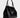 Cartera tipo tote para mujer playformal vibe