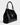 Cartera tipo tote para mujer playformal vibe