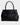 Cartera tipo tote para mujer playformal vibe
