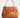 Cartera tipo tote para mujer playformal vibe