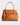 Cartera tipo tote para mujer playformal vibe