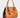 Cartera tipo tote para mujer playformal vibe