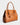 Cartera tipo tote para mujer playformal vibe
