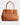 Cartera tipo tote para mujer playformal vibe