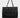 Cartera tipo tote para mujer playformal plus