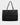 Cartera tipo tote para mujer playformal plus