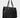 Cartera tipo tote para mujer playformal plus