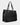 Cartera tipo tote para mujer playformal plus