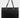Cartera tipo tote para mujer playformal plus