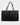 Cartera tipo tote para mujer playformal plus